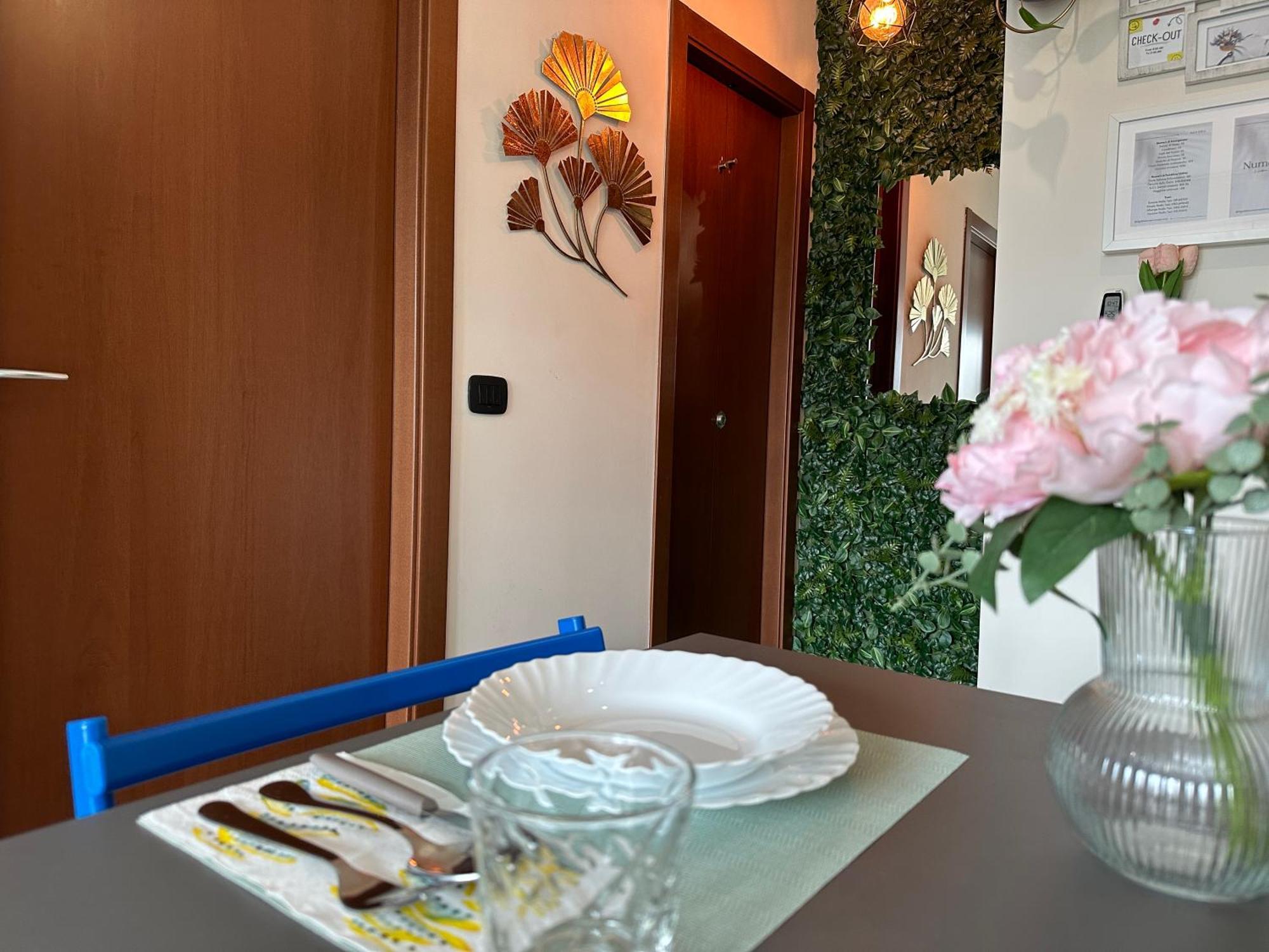 Il Gabbiano Savona "Luxury House" - Wifi, Parking, Shopping Center 아파트 외부 사진