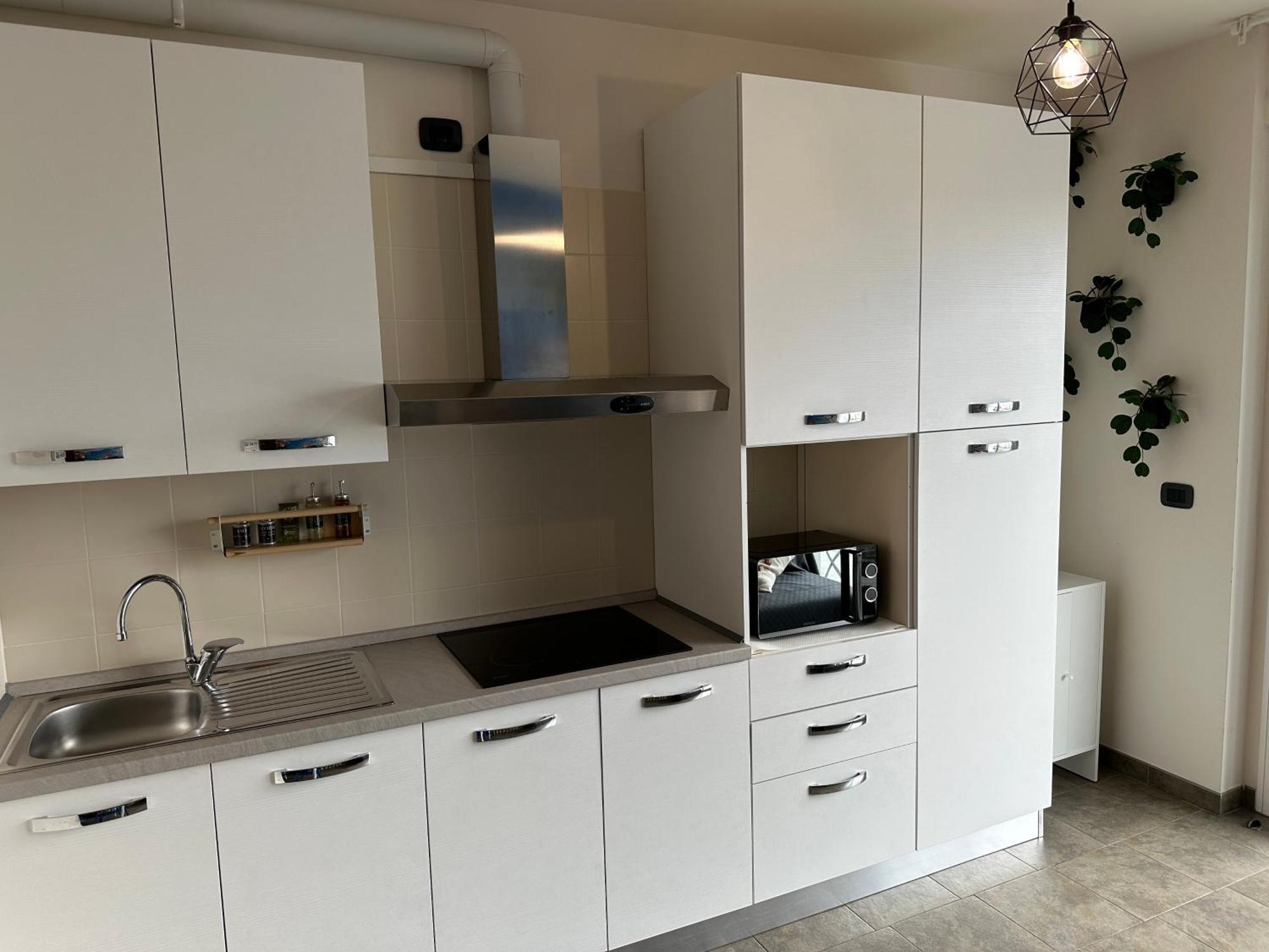 Il Gabbiano Savona "Luxury House" - Wifi, Parking, Shopping Center 아파트 외부 사진